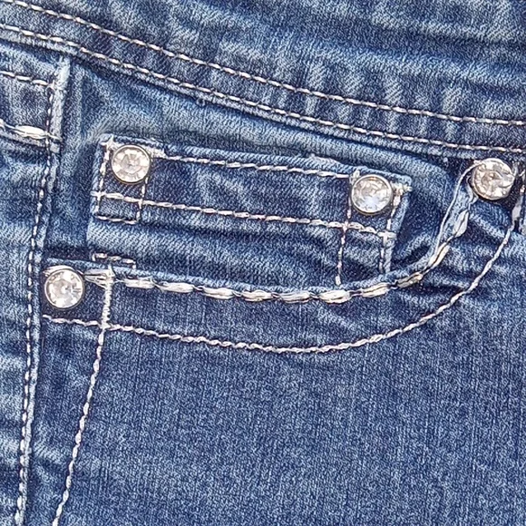 Premier Denim by Rue21, Women's Jeans - Picture 9 of 12